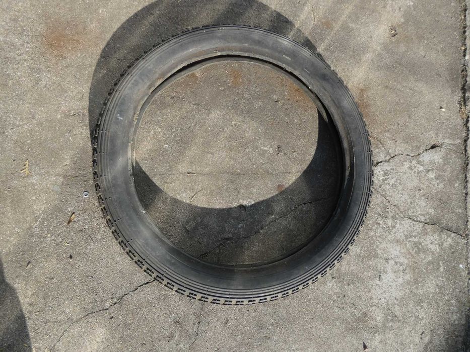 opony do motoru 300-19