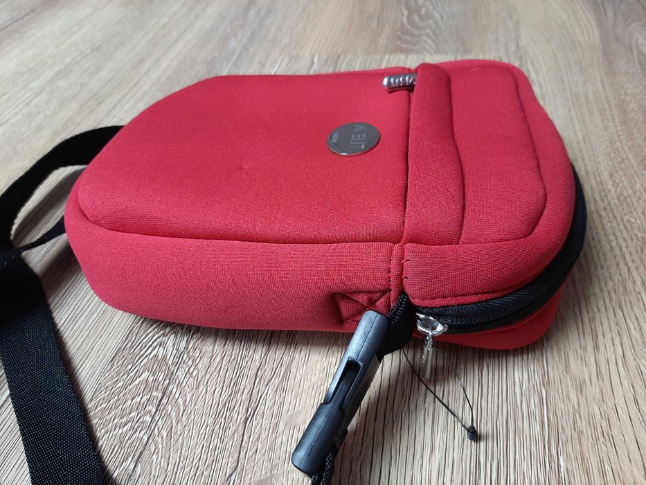 Torba termiczna Philips Avent na butelki