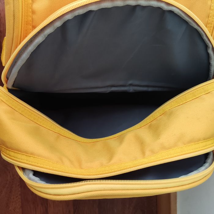 Mala transporte Bimby