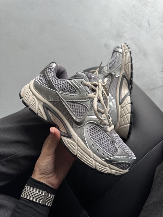 Кросівки Nike V5 RNR | кроссовки Nike V5 RNR
