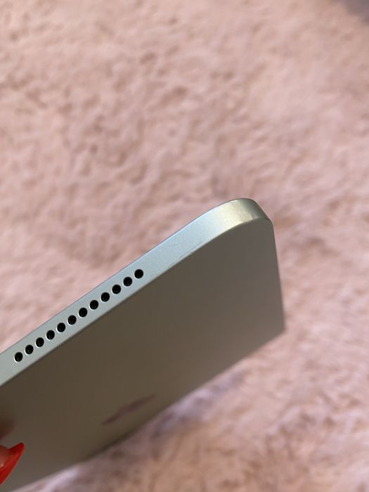 Ipad Air 4th gen + Apple Pencil 2th gen