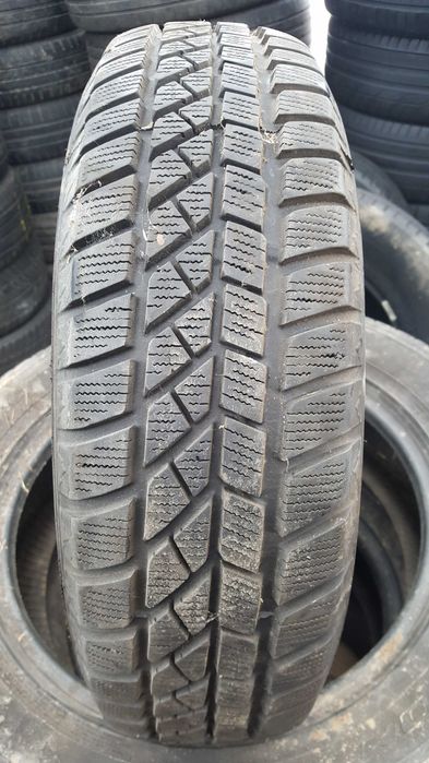 Pneumant 165/70 r14 PN150 Winter /// 7mm!!!