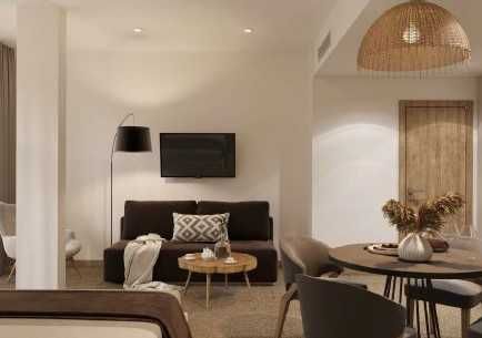 Продаж апартаментів м.Хуст,Закарпатська область під інвестицію, 10-15%