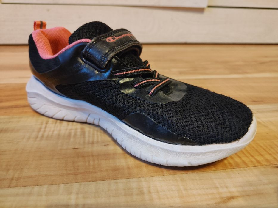 Buty Champion 34 - 21 cm