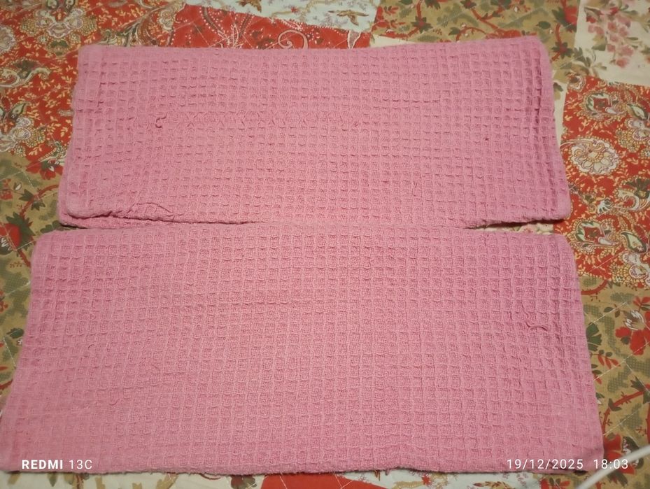 Capas  para almofada