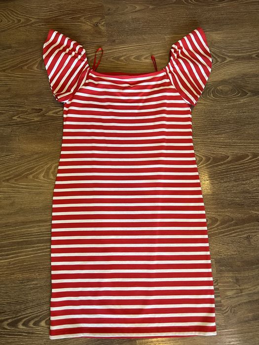 Сукня Ralph Lauren