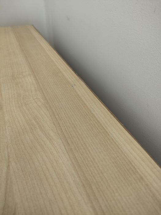 Komoda IKEA BRIMNES 3 szuflady