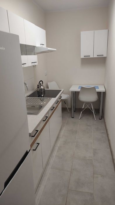 pokój dla dziewczyny/studentki/ ul. Głęboka Lublin