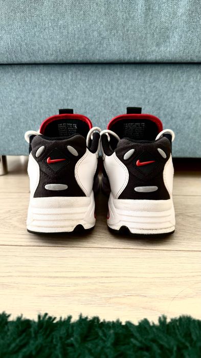 Nike Triax 44 rozmiar – oryginał, stan bardzo dobry