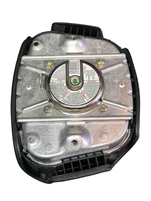Airbag Volante AUDI A6 C5