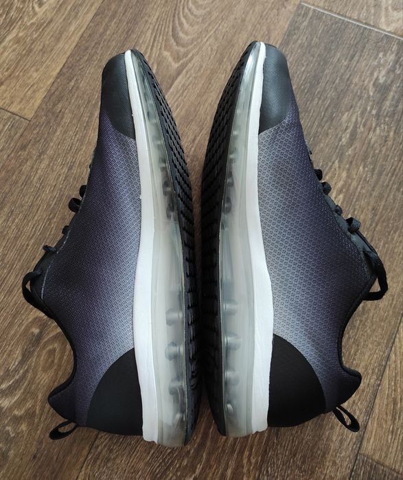 45 Skechers оригінальні кросовки