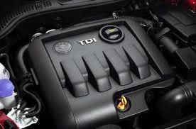 Vw passat b6 golf silnik 1 9 tdi BKC