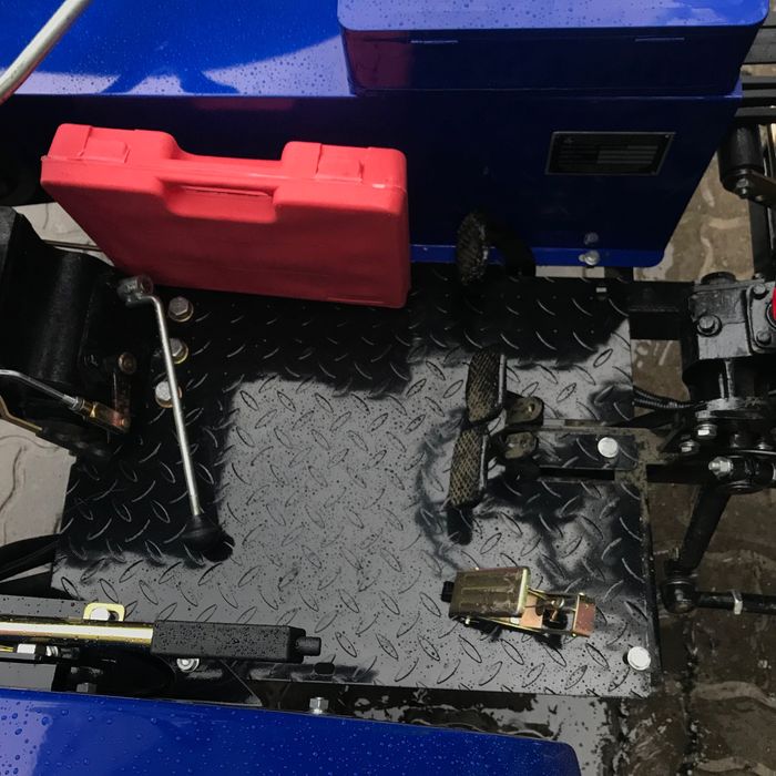 Кентавр 200 B lux