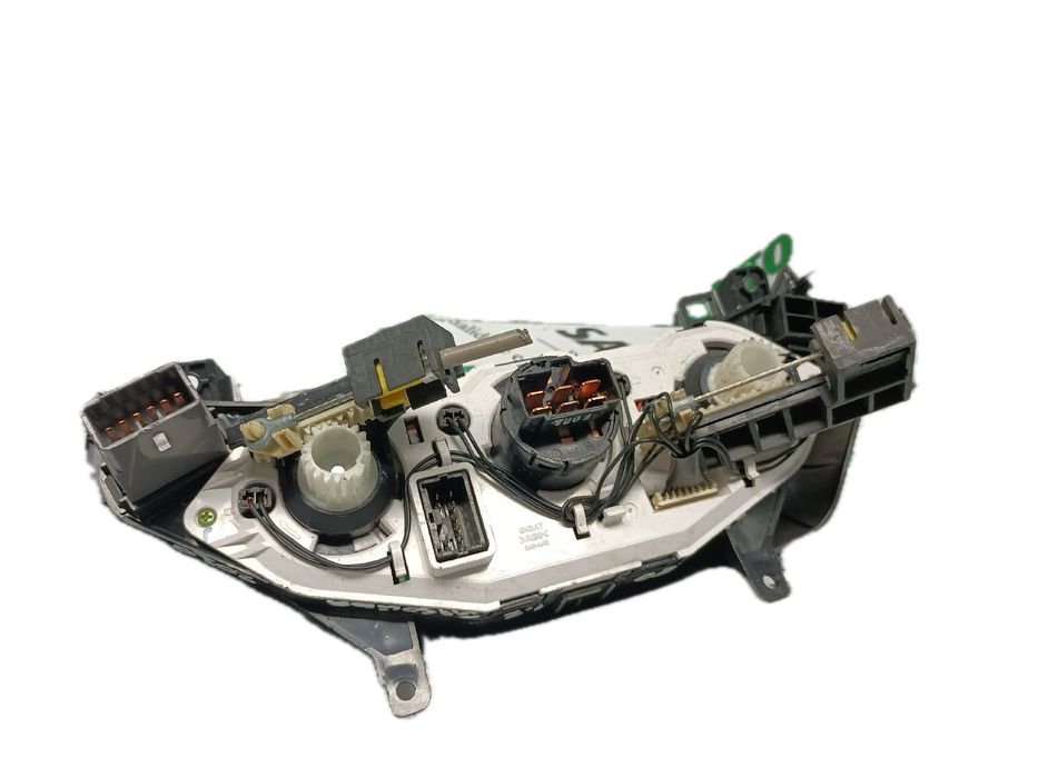 Comando chauffage / sofagem CHEVROLET Aveo / Kalos Hatchback (T250, T2