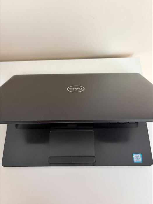 Laptop Dell latitude 5400