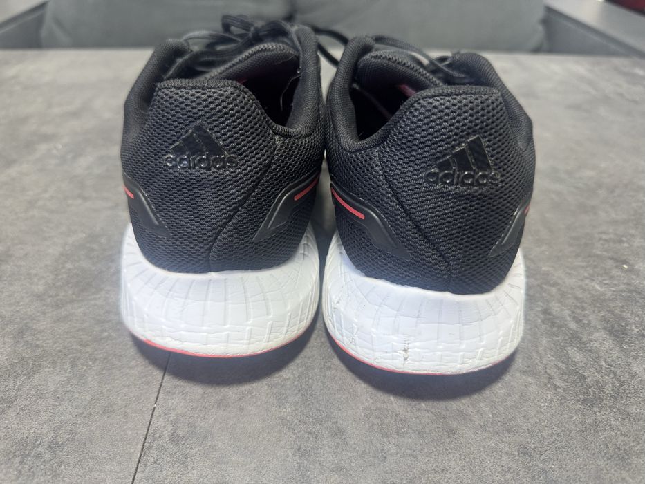 Оригінальні  Adidas Runfalcon 2.0