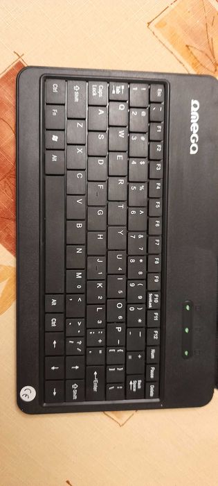 Klawiatura do tabletu