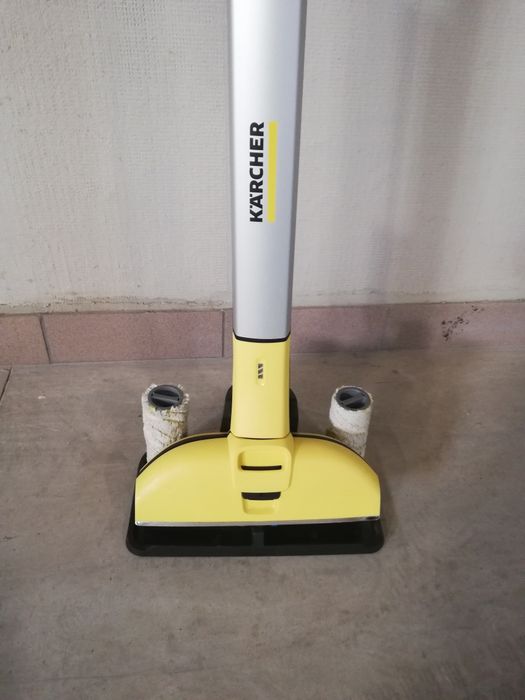 Karcher EWM 2 1.056 - 300.0