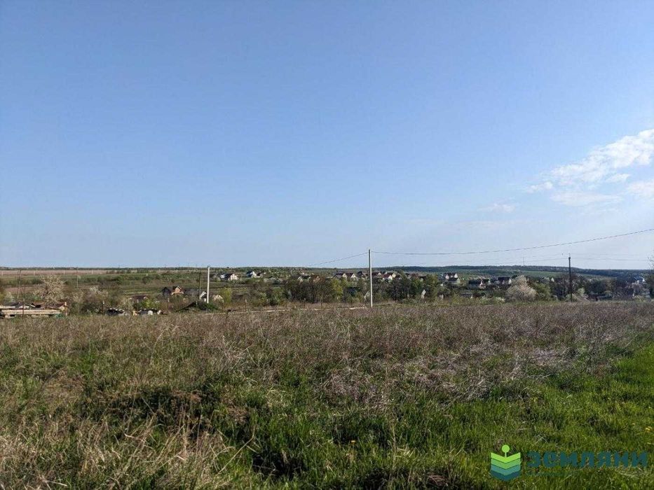 Продається ділянка під будову 14.33 сот Тязів (8)