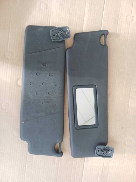 peças renault clio mk1 1.9d 1994