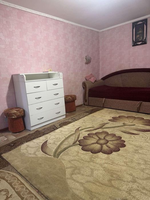 Продам будинок в м Подільськ