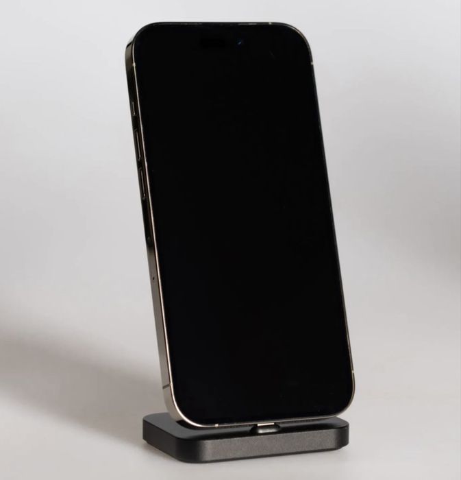 Iphone 14 pro 128 gb