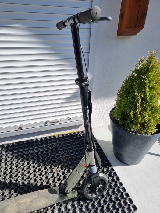 Hulajnoga REVOE AIR 180