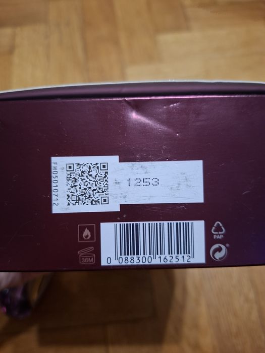 Парфум Calvin Klein Euphoria 100 ml. original