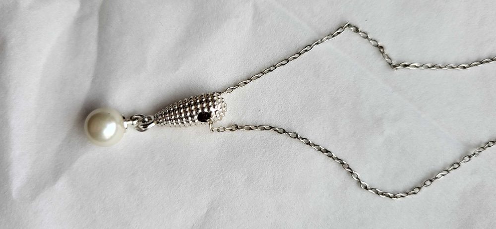 Кольє  avon ейвон раритет вінтаж