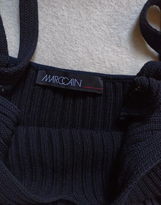 Sukienka Marc Cain