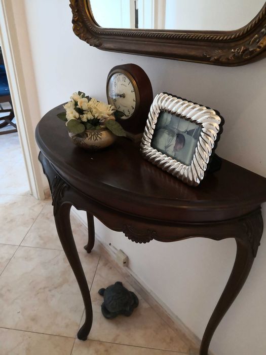 Relógios decorativo