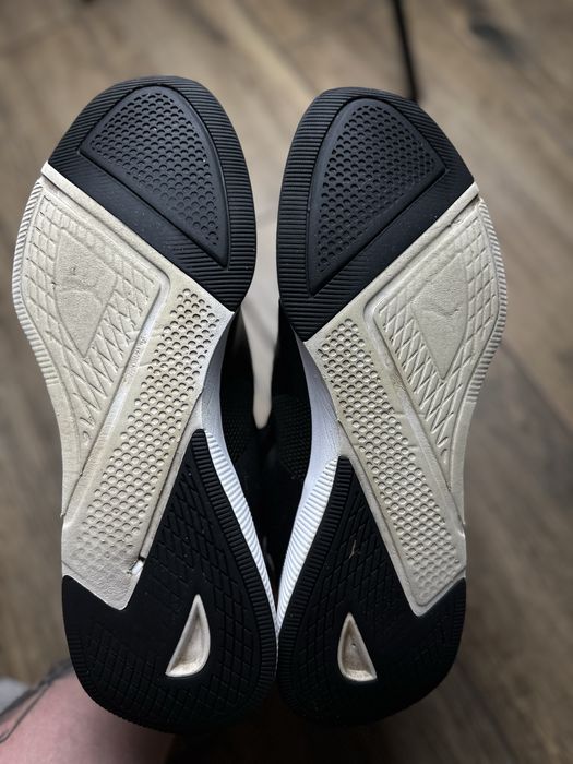 44(size) Кросівки Puma Flyer Runner