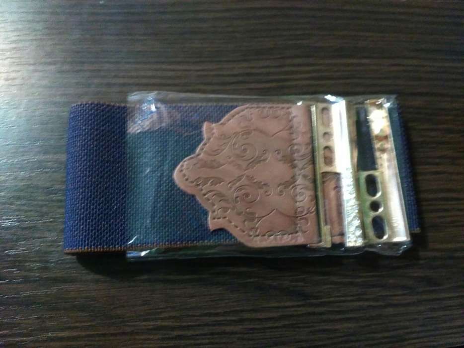 Продам ремені жіночі