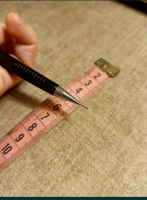 Без зачіпки, олівець механічний, pentel карандаш