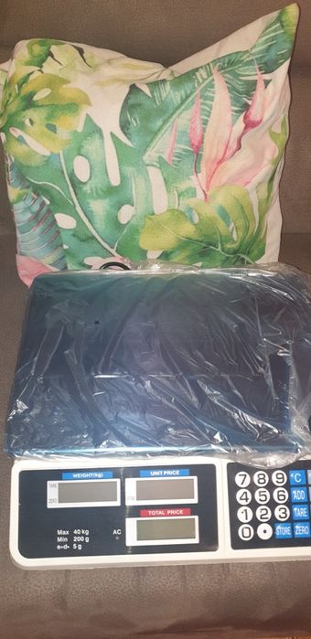 Balança comercial digital Nova oportunidade