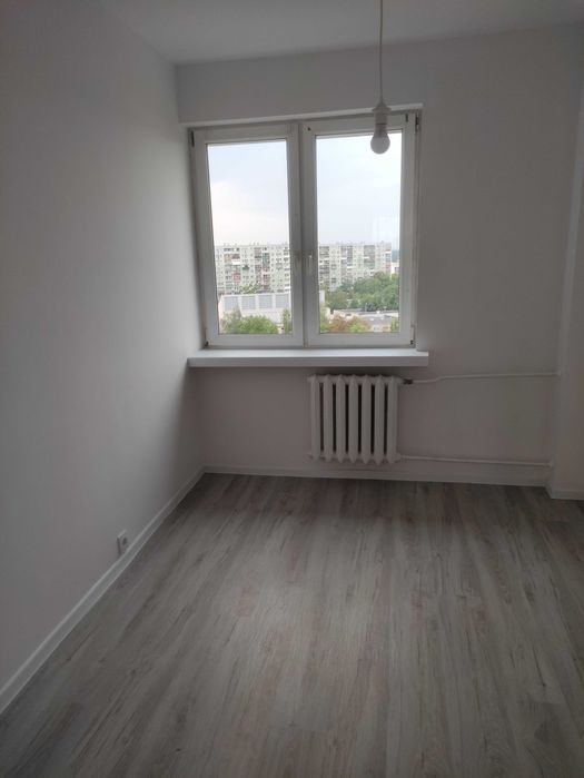 Wynajmę pokój w Legionowie