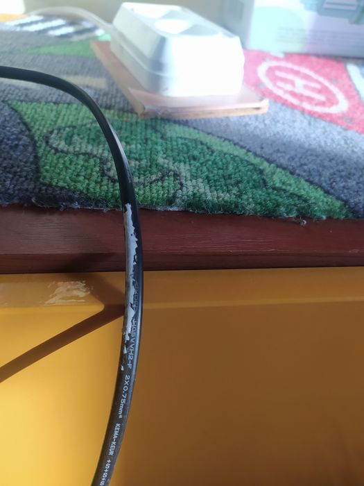 Увлажнитель и очиститель воздуха polaris