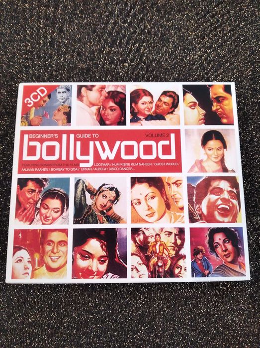 CD's pop, rock, hip hop, chill, fado, folk, Bollywood, ...