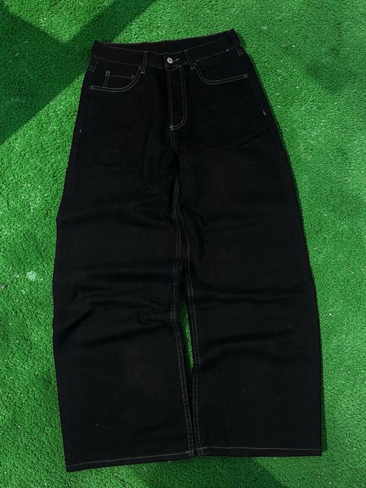 ‼️Розпродаж‼️ Джинси acne studios