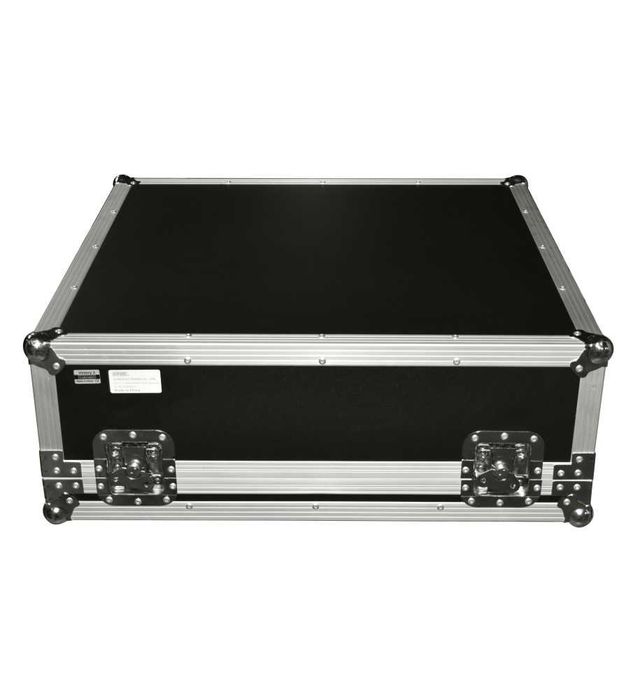 DMX Консоль Code Victory V3