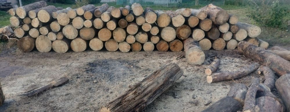 Sprzedam drewno więcej informacji na priv lub pod numerem telefonu