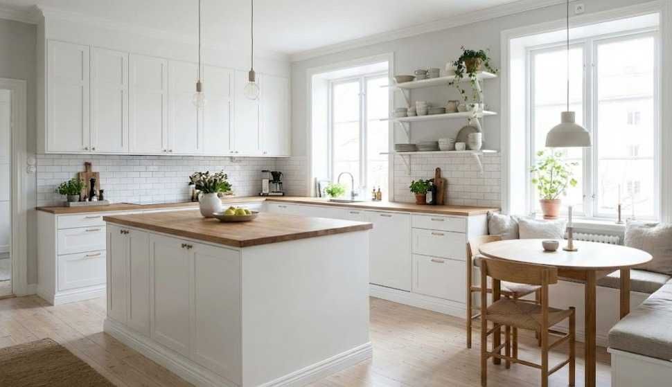 Remont mieszkania Zielona Góra  , remont kuchni,malarz,