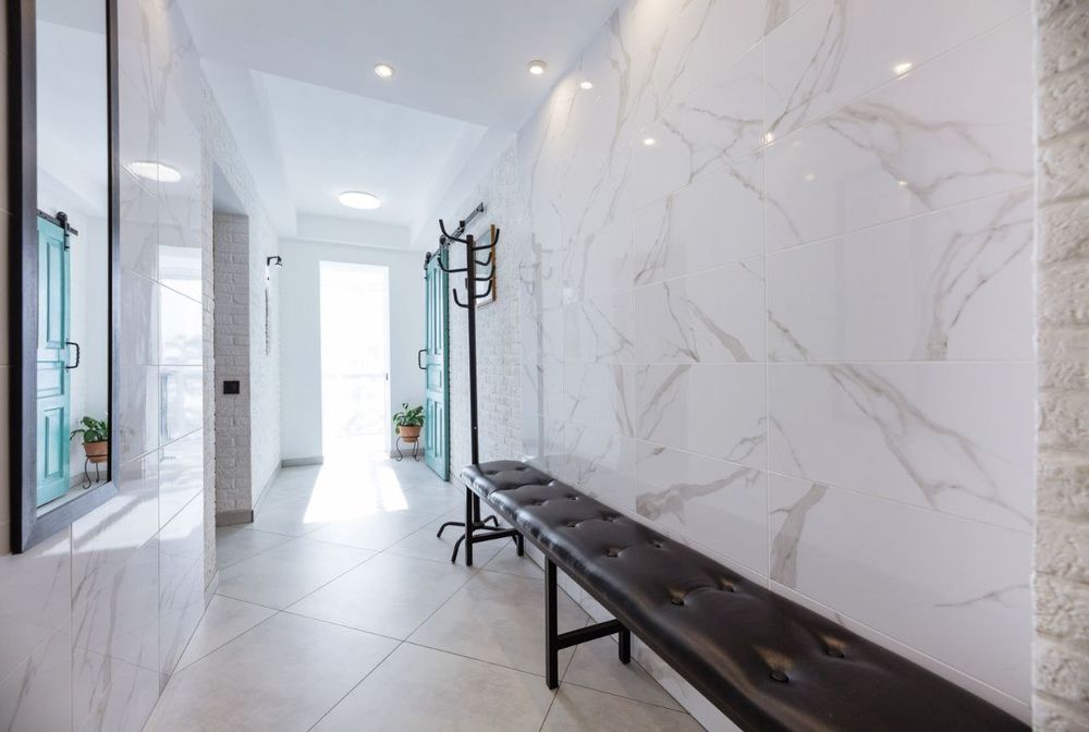 (Вільна з 23.03.25) Лофт подобово оболонь.