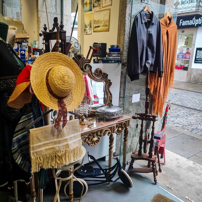 Casaco Bomber Pele LA MATTA – Made in Italy – Tamanho L