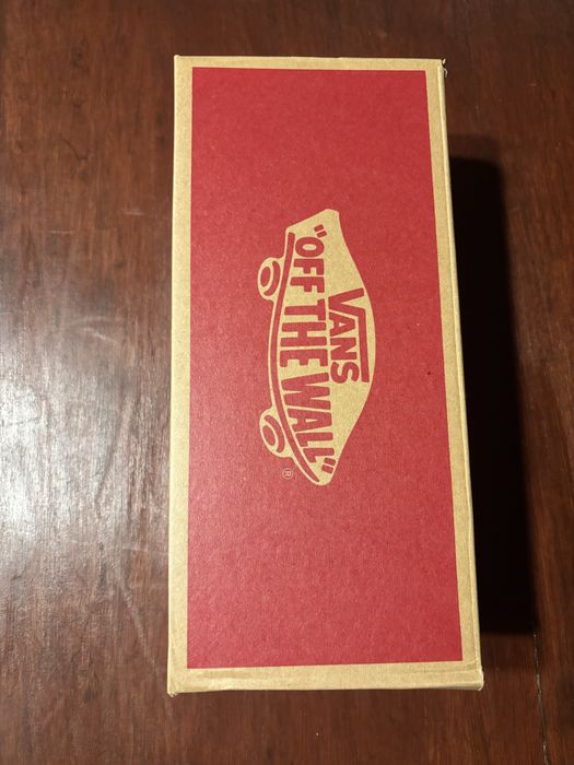 Vans old skool - Novos