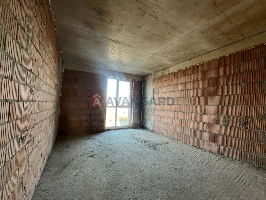 The object is removed from sale. - Atlanta.ua - photo 12