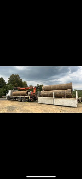 Маніпулято закарпаття стріла 18 метрів є і менші