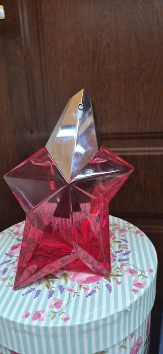 Mugler Angel Nova edp