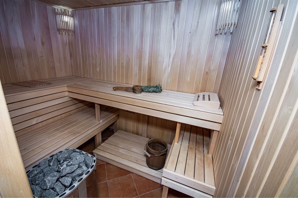 Продаю власний будинок, Новосілки Вишгородського р-ну, 20 хв до метро.