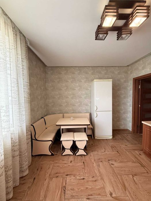 2-комнатная квартира по адресу ул. Китобойная (площадь 94 м²) - Atlanta.ua - фото 10